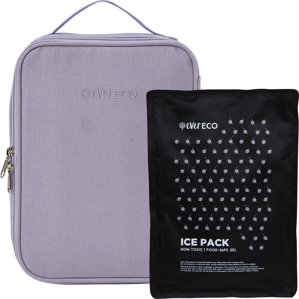 Insulated_Lunch_Bag_with_Ice_Pack_Lilac2