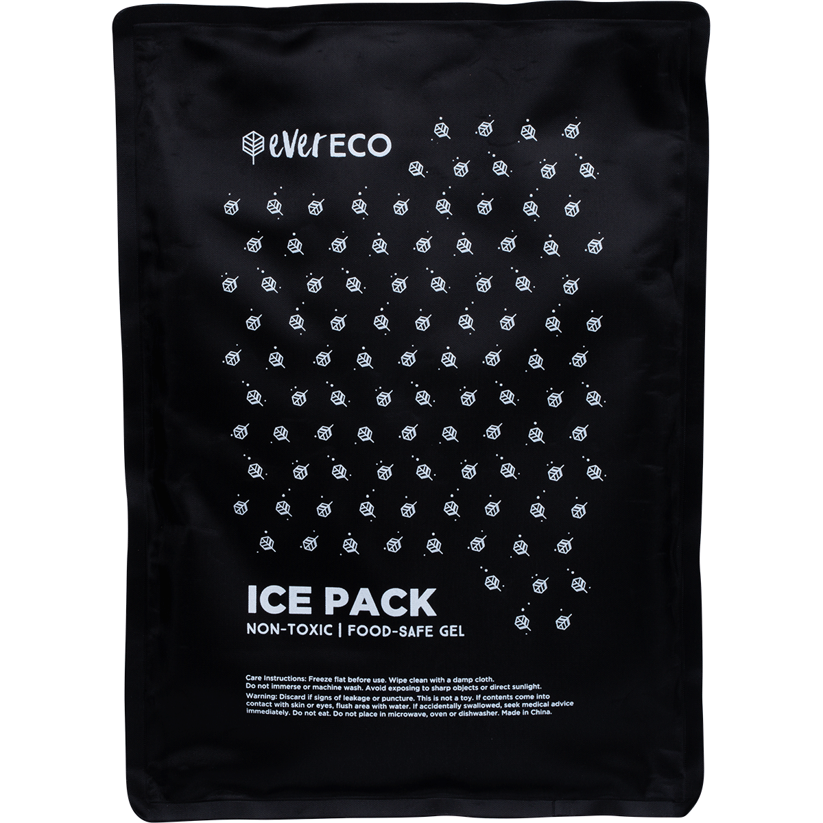 Insulated_Lunch_Bag_with_Ice_Pack_Lilac3