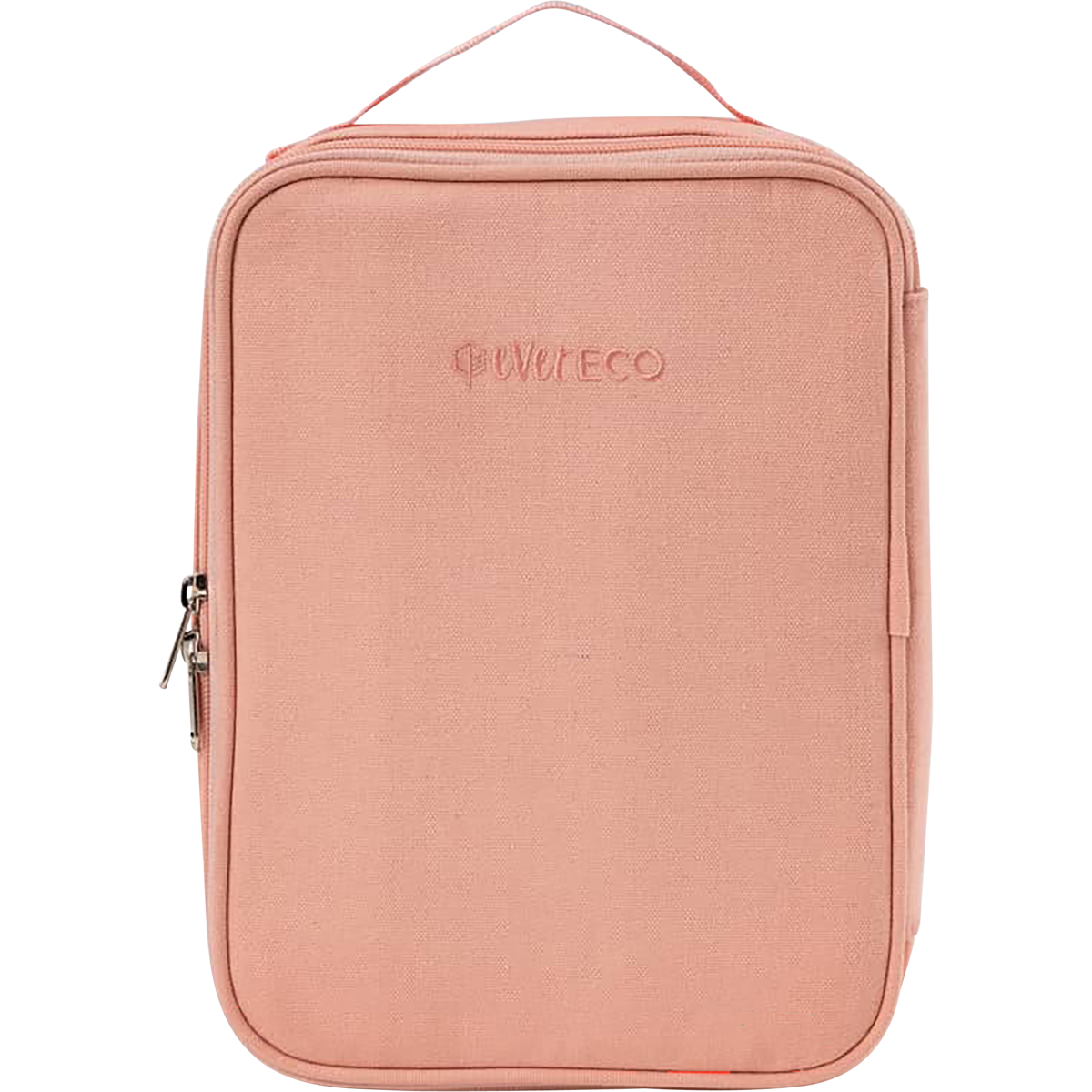 Insulated_Lunch_Bag_with_Ice_Pack_Sorbet2