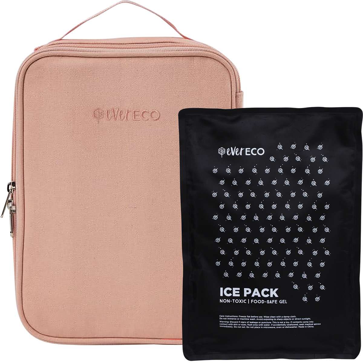 Insulated_Lunch_Bag_with_Ice_Pack_Sorbet3