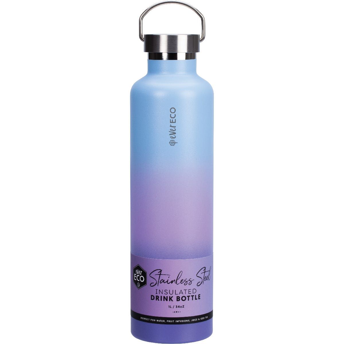 Insulated_Stainless_Steel_Bottle_Balance1