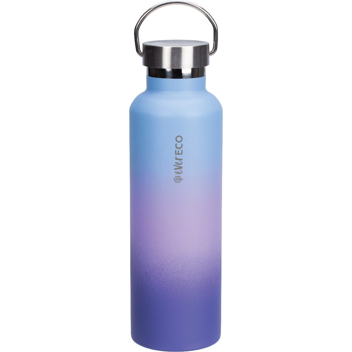 Insulated_Stainless_Steel_Bottle_Balance2