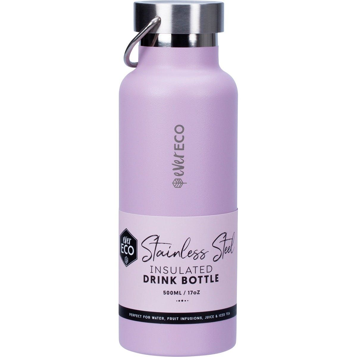 Insulated_Stainless_Steel_Bottle_Byron_Bay1