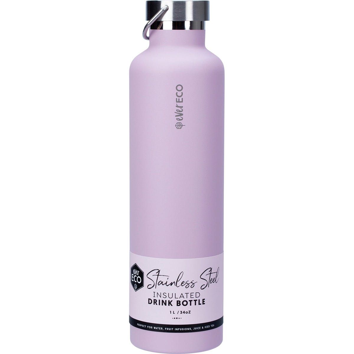 Insulated_Stainless_Steel_Bottle_Byron_Bay1