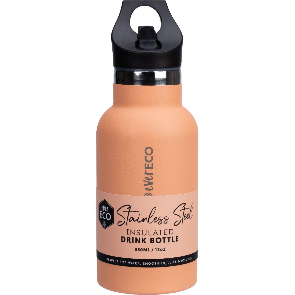 Insulated_Stainless_Steel_Bottle_Los_Angeles_Sip_Lid2