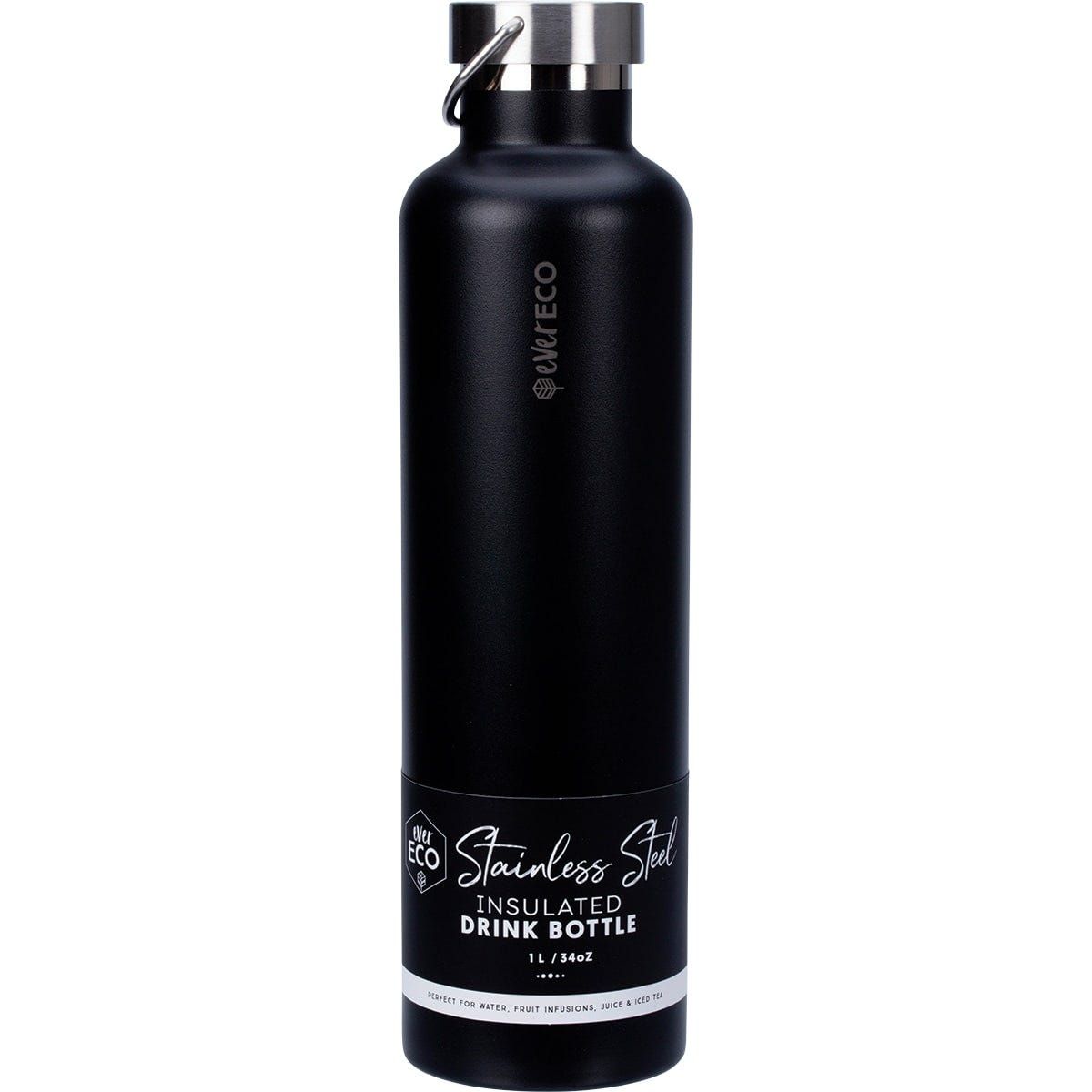 Insulated_Stainless_Steel_Bottle_Onyx1