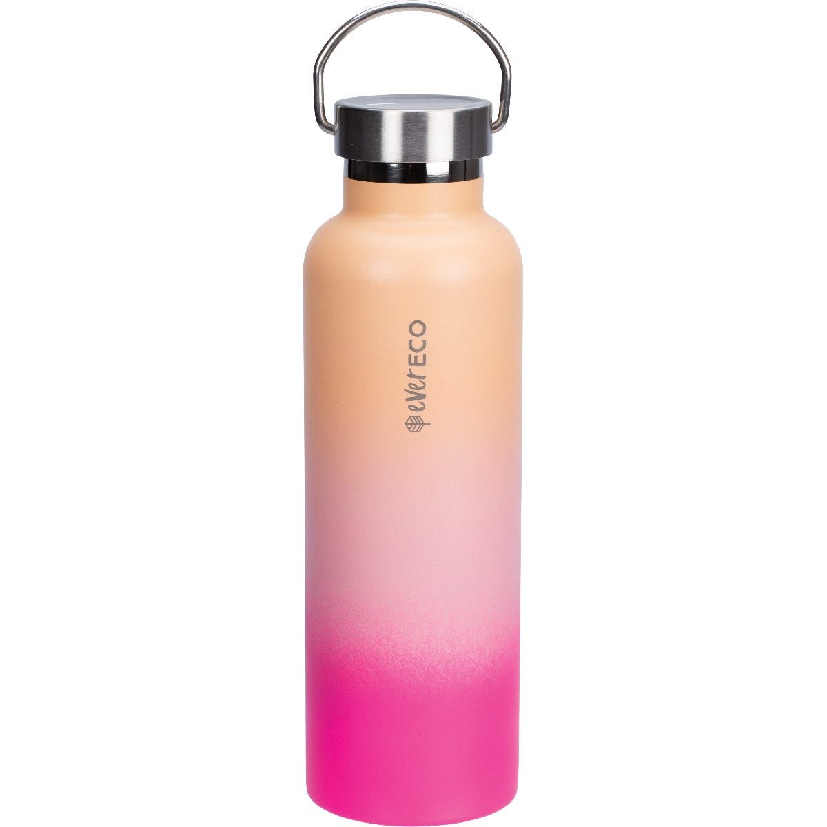 Insulated_Stainless_Steel_Bottle_Rise2