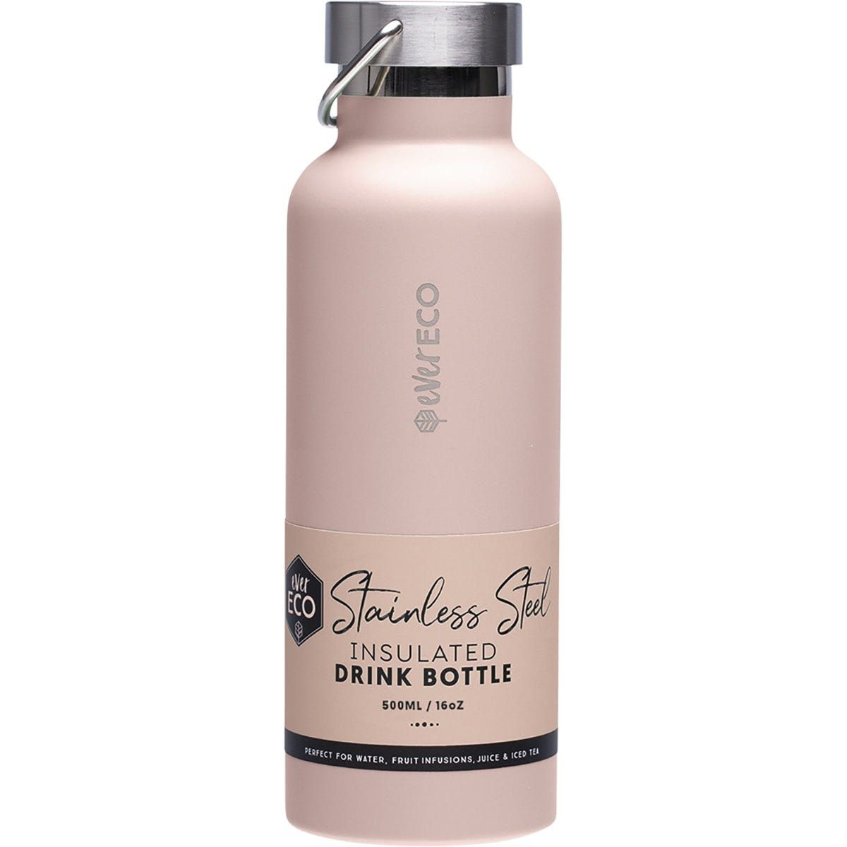 Insulated_Stainless_Steel_Bottle_Rose1