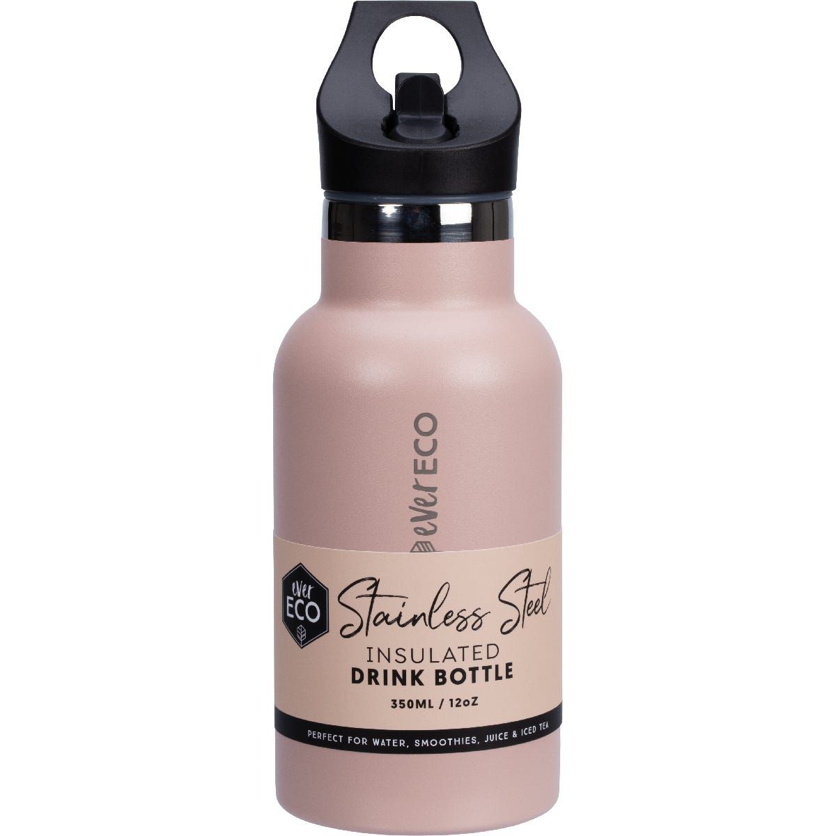 Insulated_Stainless_Steel_Bottle_Rose_Sip_Lid2
