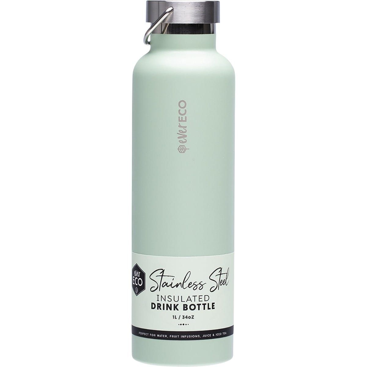 Insulated_Stainless_Steel_Bottle_Sage1