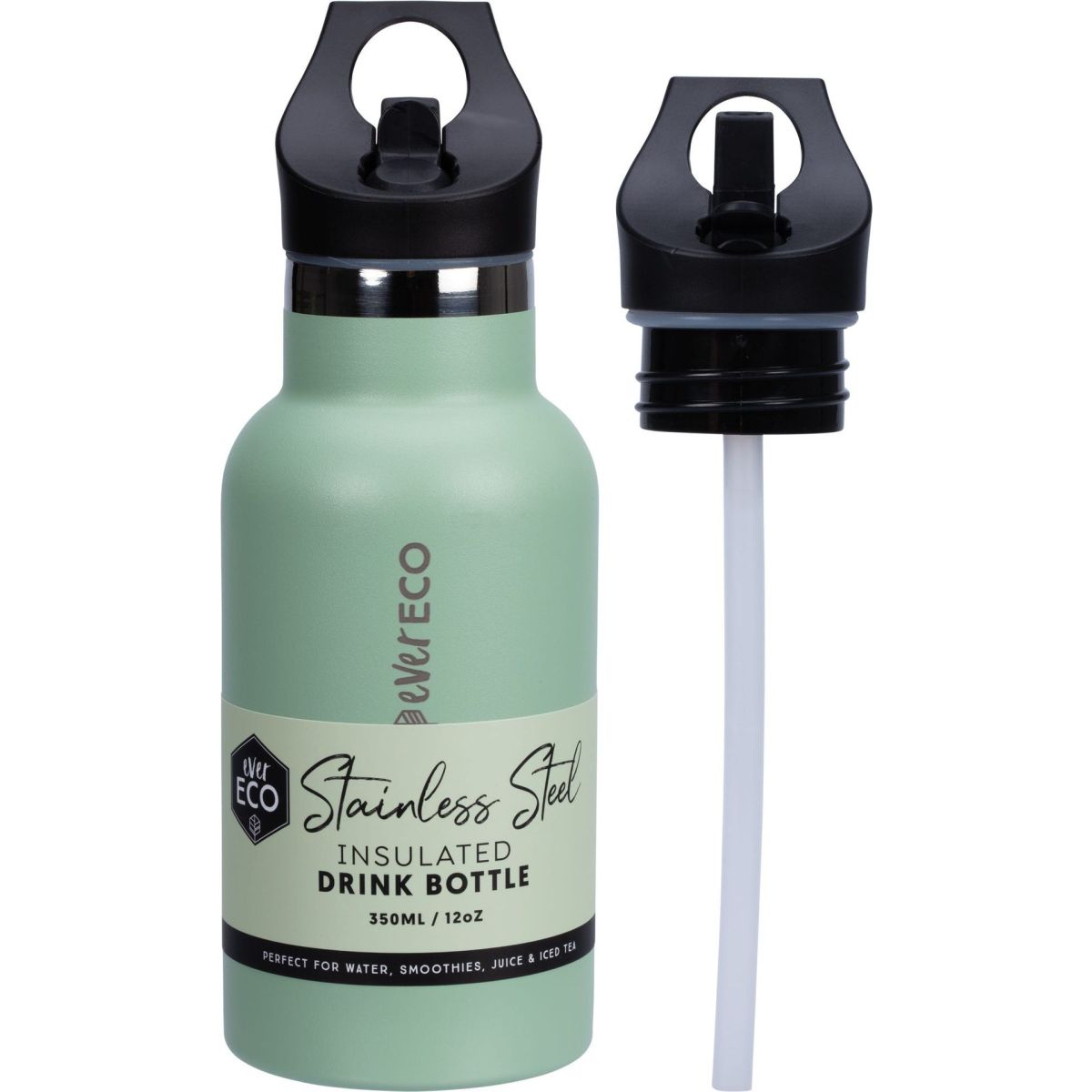 Insulated_Stainless_Steel_Bottle_Sage_Sip_Lid1