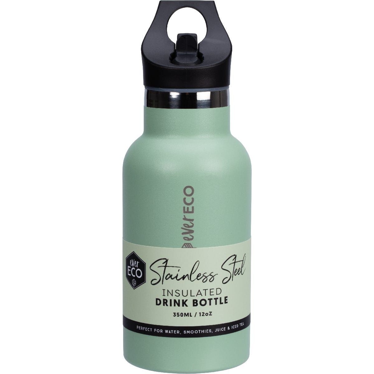 Insulated_Stainless_Steel_Bottle_Sage_Sip_Lid2