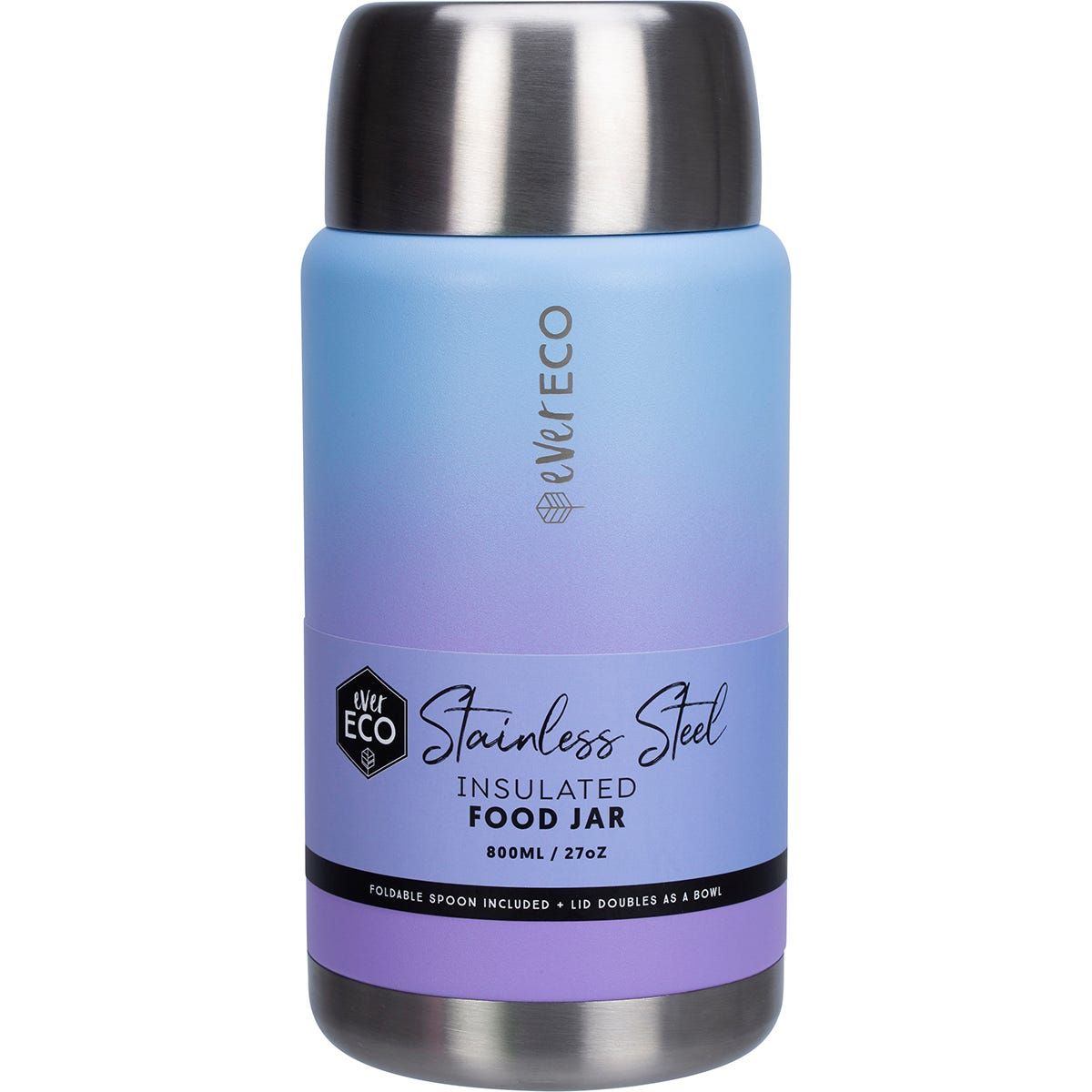 Insulated_Stainless_Steel_Food_Jar_Balance1