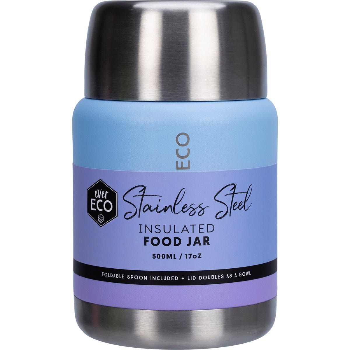Insulated_Stainless_Steel_Food_Jar_Balance1