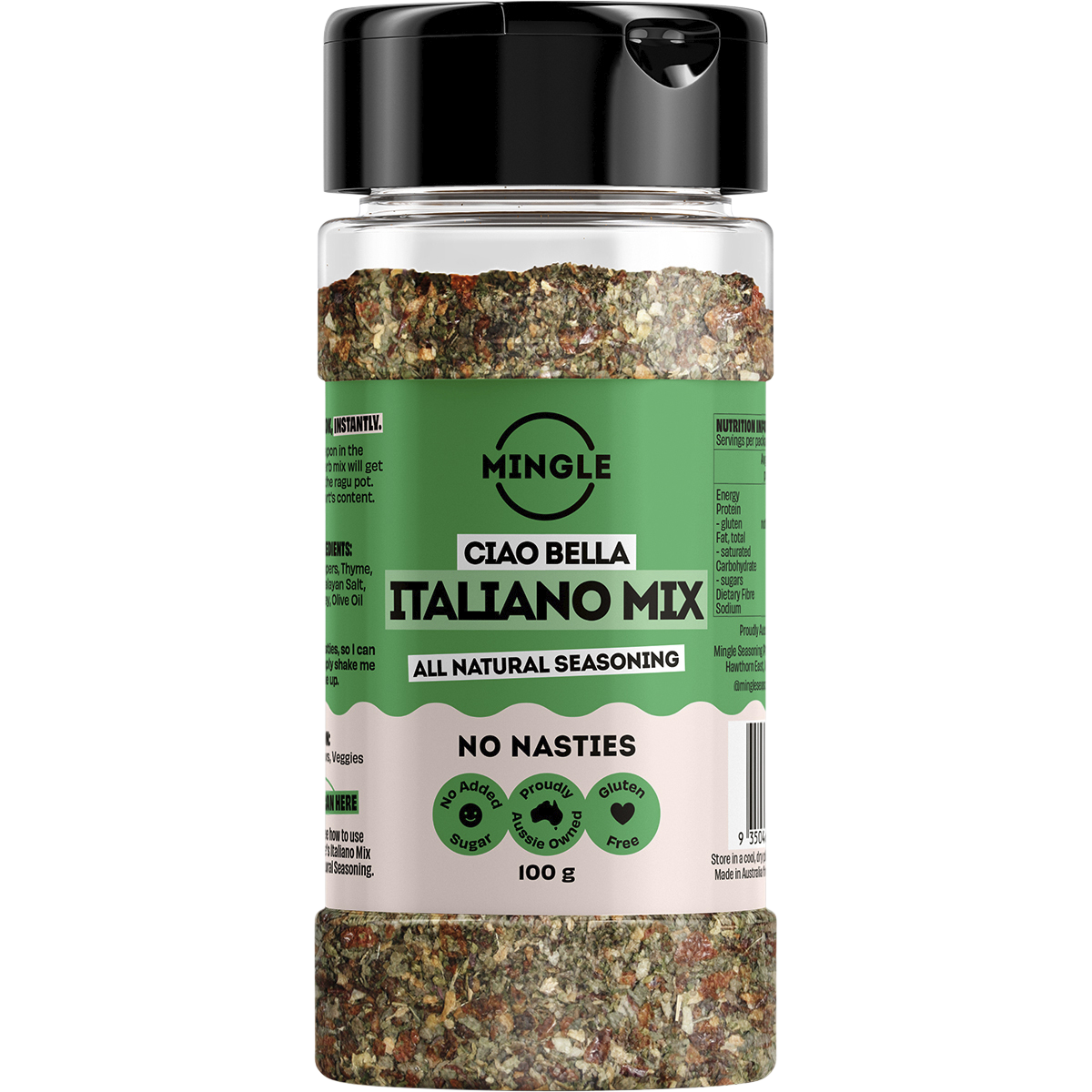 Italiano_Mix_All_Natural_Seasoning1