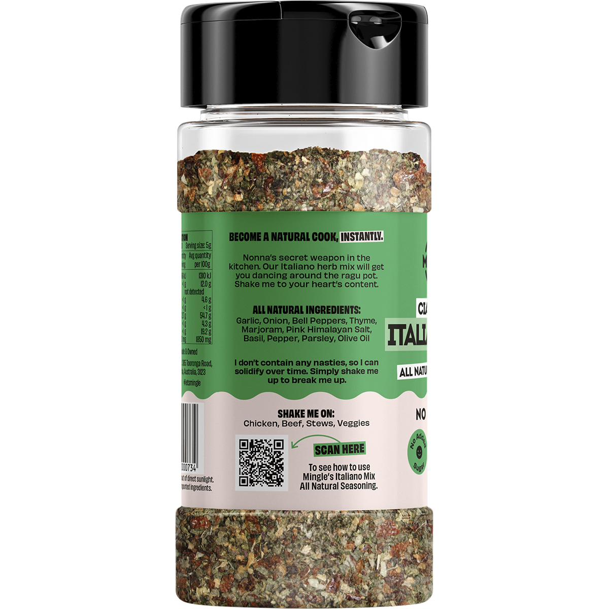 Italiano_Mix_All_Natural_Seasoning2