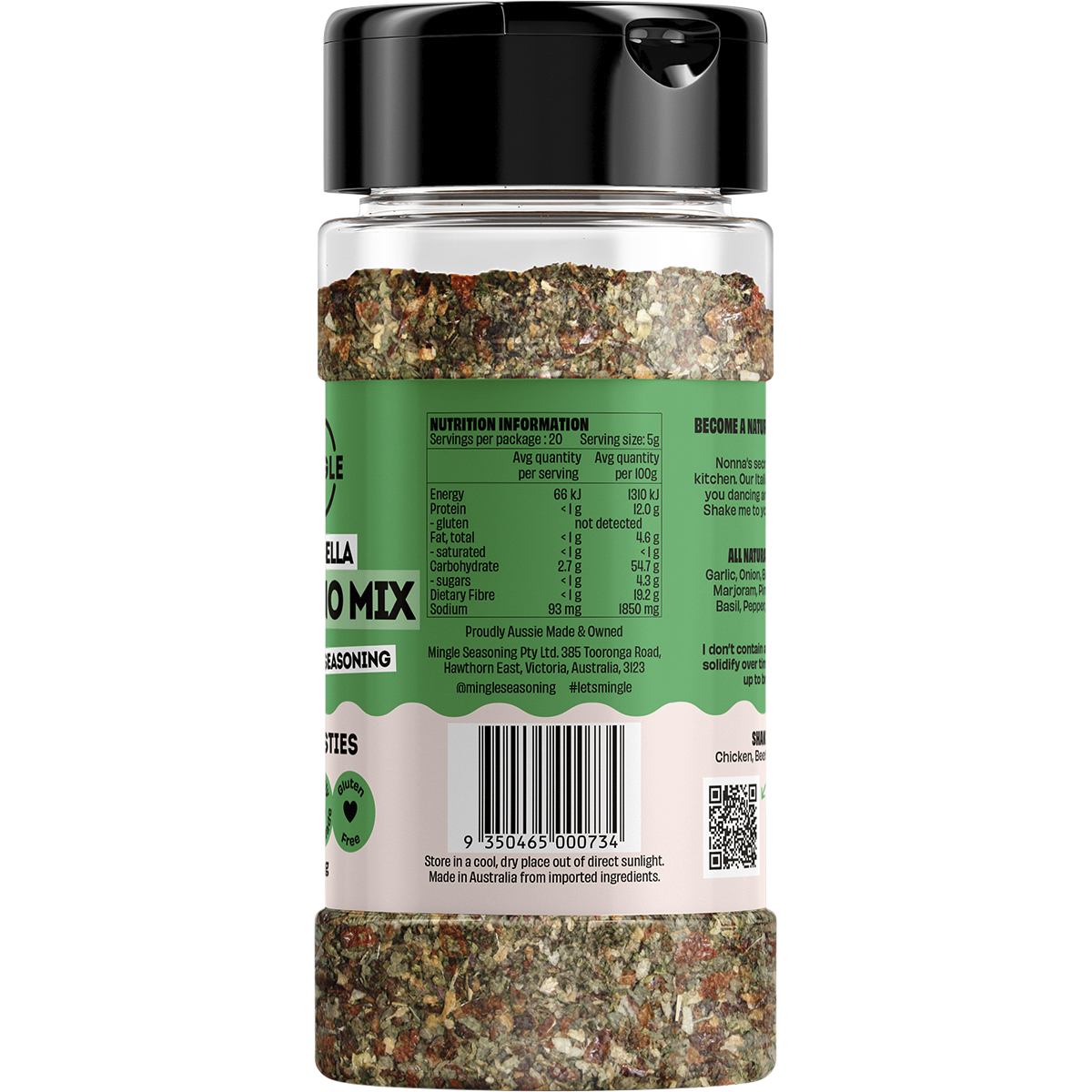 Italiano_Mix_All_Natural_Seasoning3