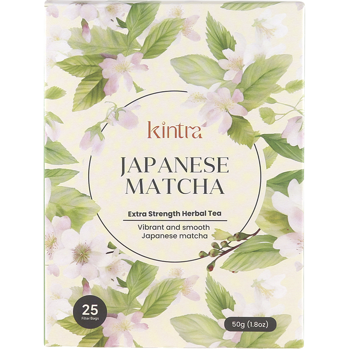 Japanese_Matcha_Tea_Bags1