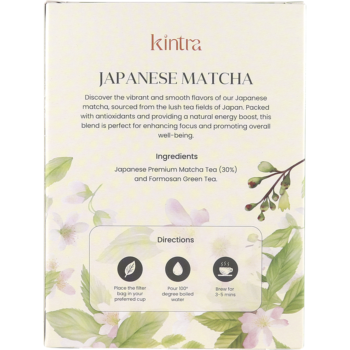 Japanese_Matcha_Tea_Bags2
