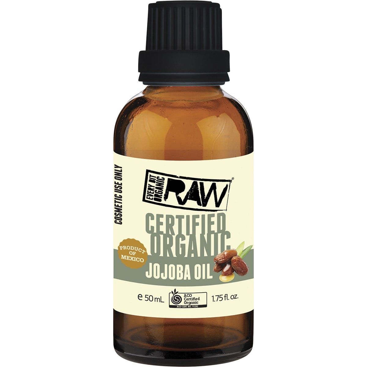 Jojoba_Oil1