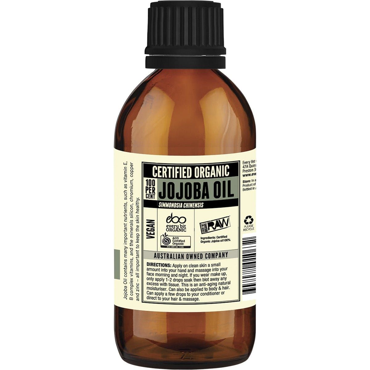 Jojoba_Oil2