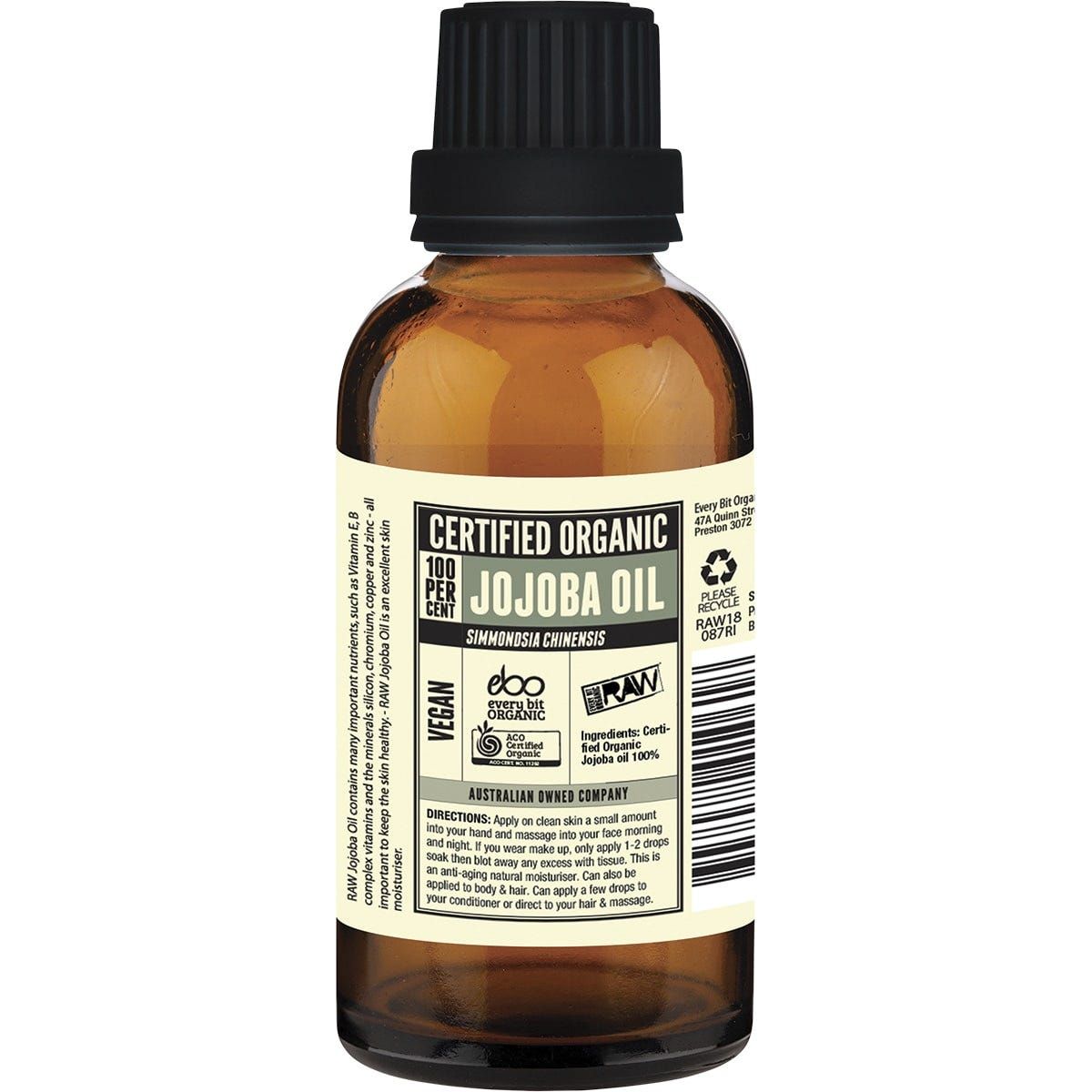 Jojoba_Oil2