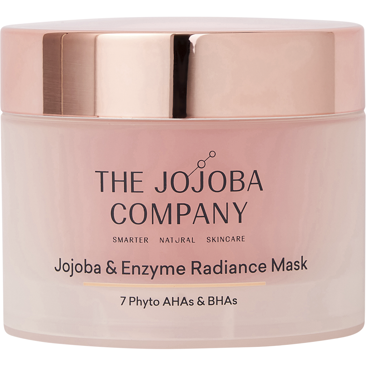 Jojoba_&_Enzyme_Radiance_Mask1