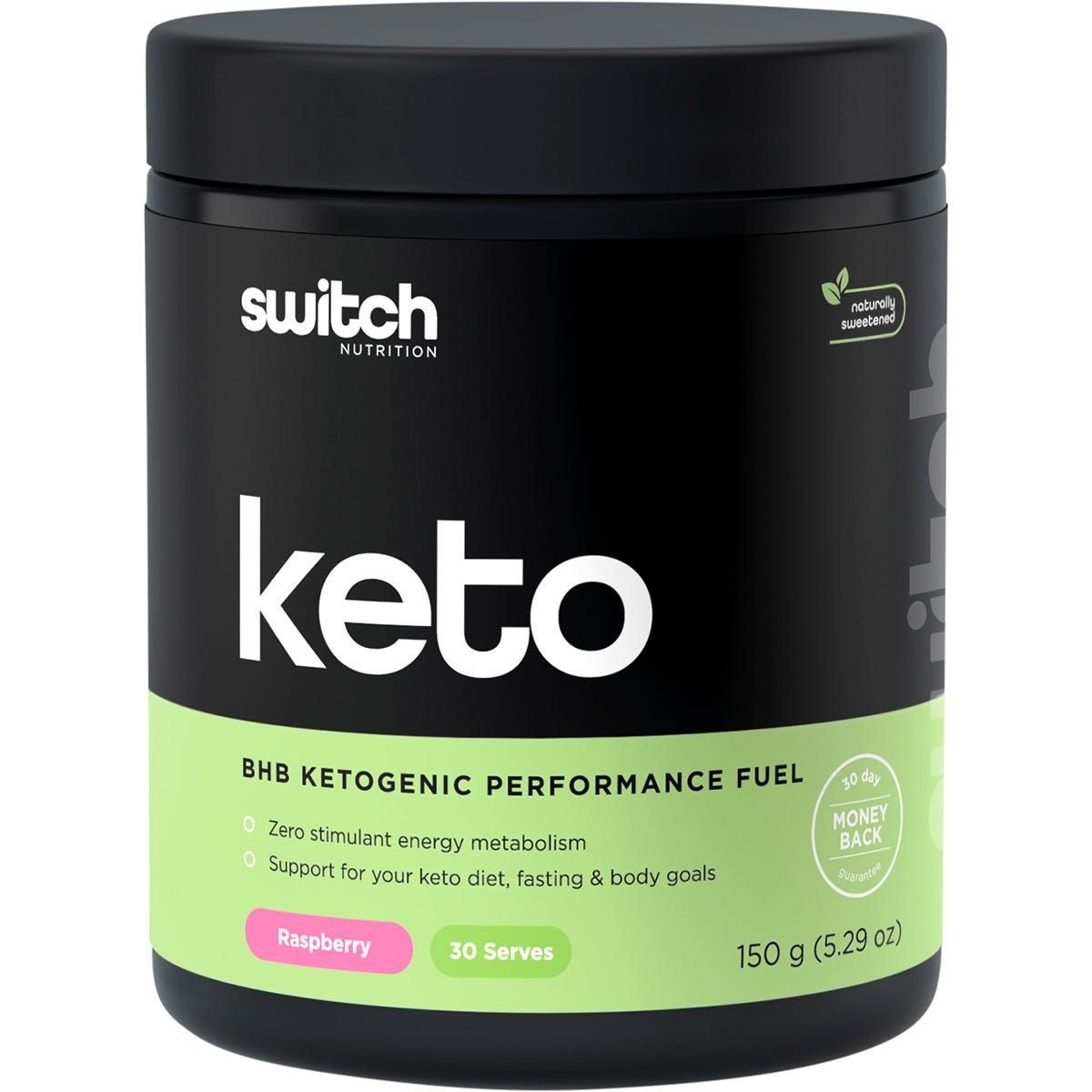 Keto_BHB_Ketogenic_Performance_Fuel_Raspberry1