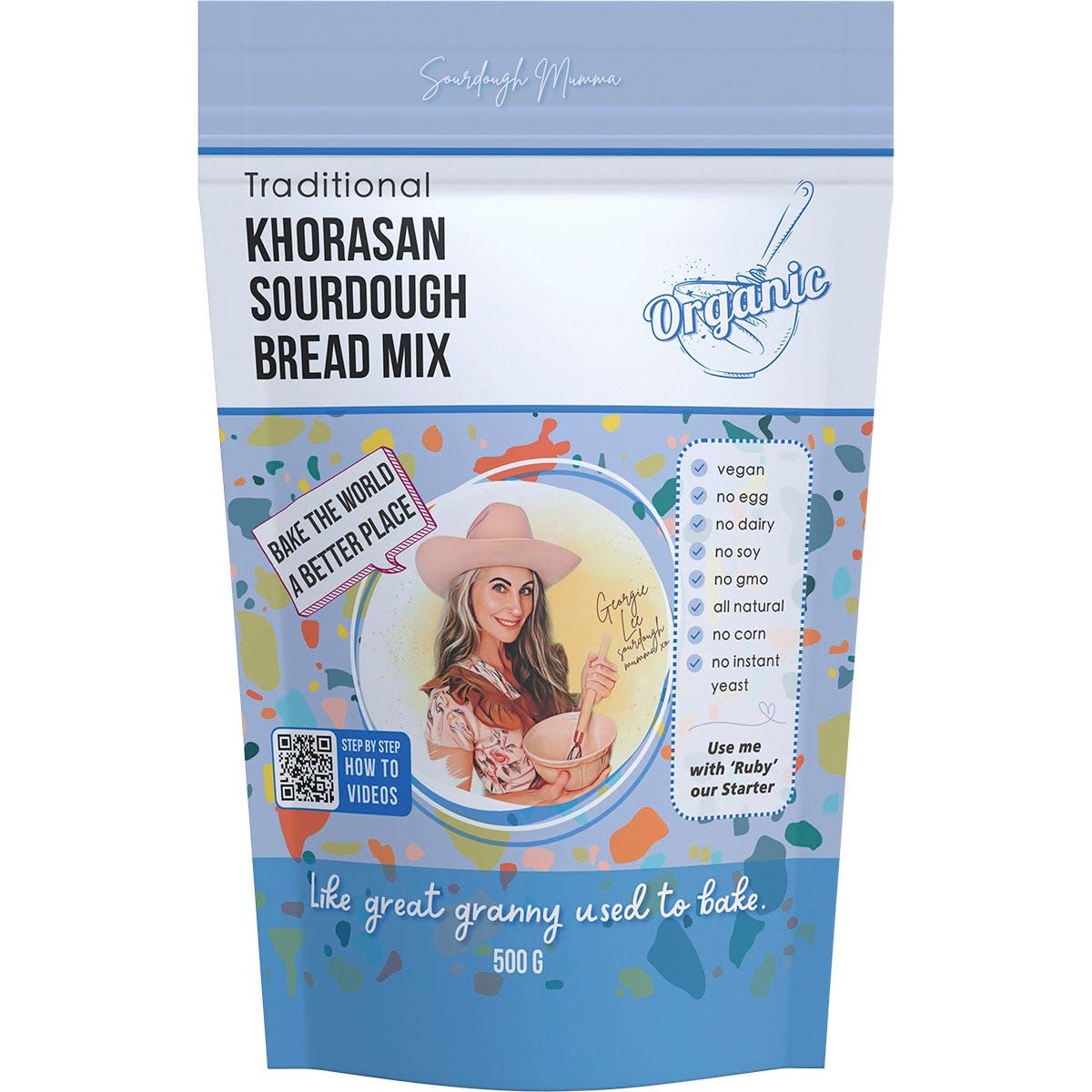 Khorasan_Sourdough_Bread_Mix_Traditional1