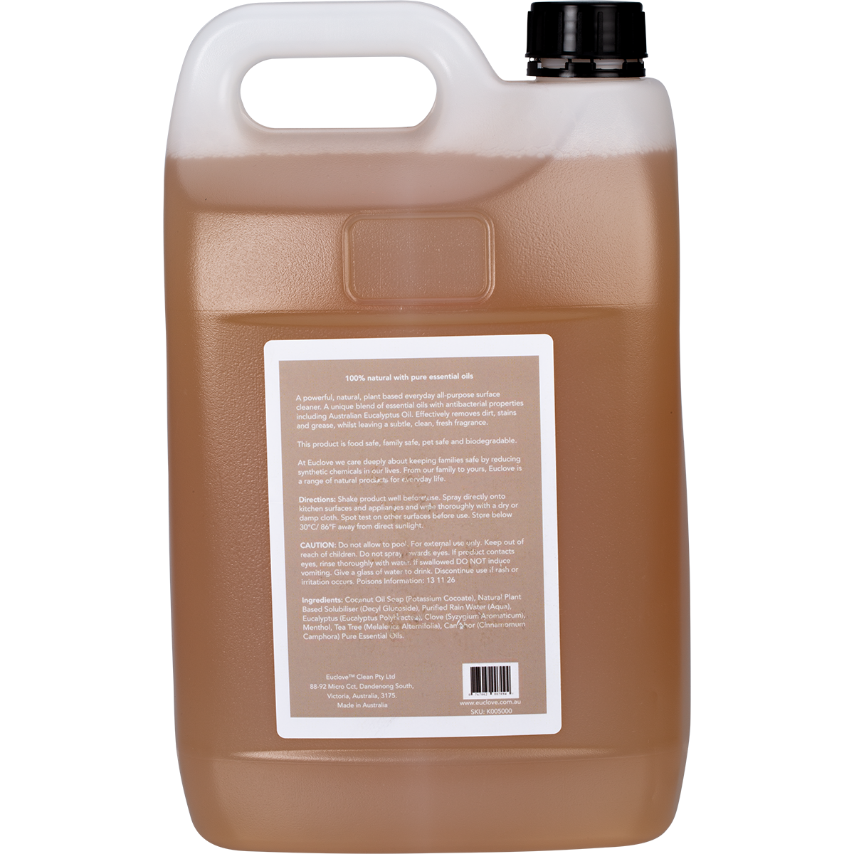 Kitchen_Cleaner_Eucalyptus,_Clove_&_Tea_Tree2