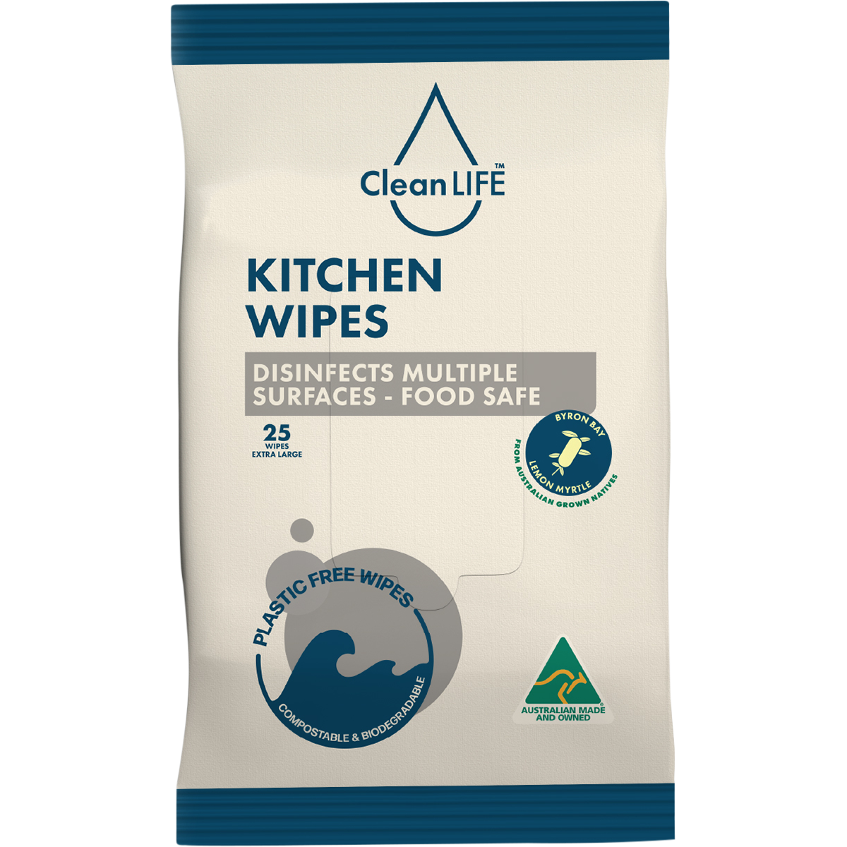 Kitchen_Plastic_Free_Wipes_Food_Safe1