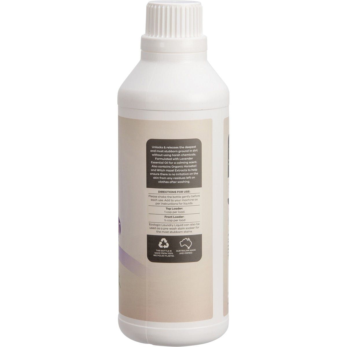 Laundry_Liquid_Australian_Lavender3