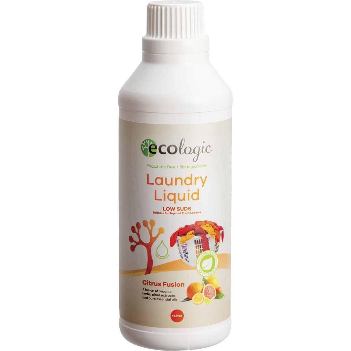 Laundry_Liquid_Citrus_Fusion1
