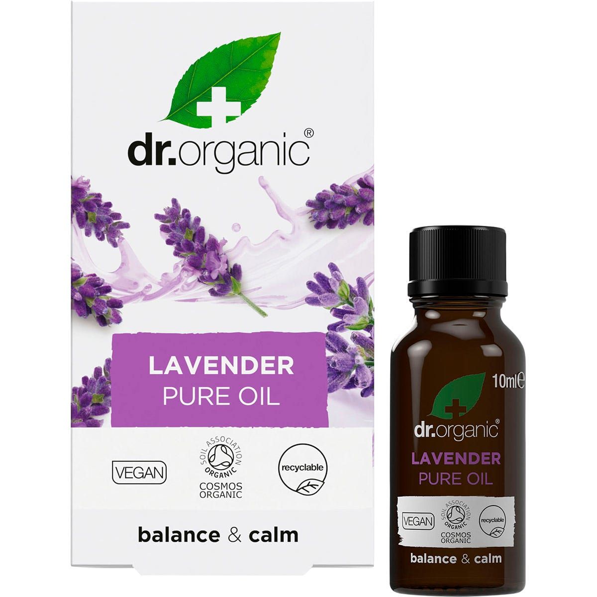 Lavender_Oil_100%_Pure1