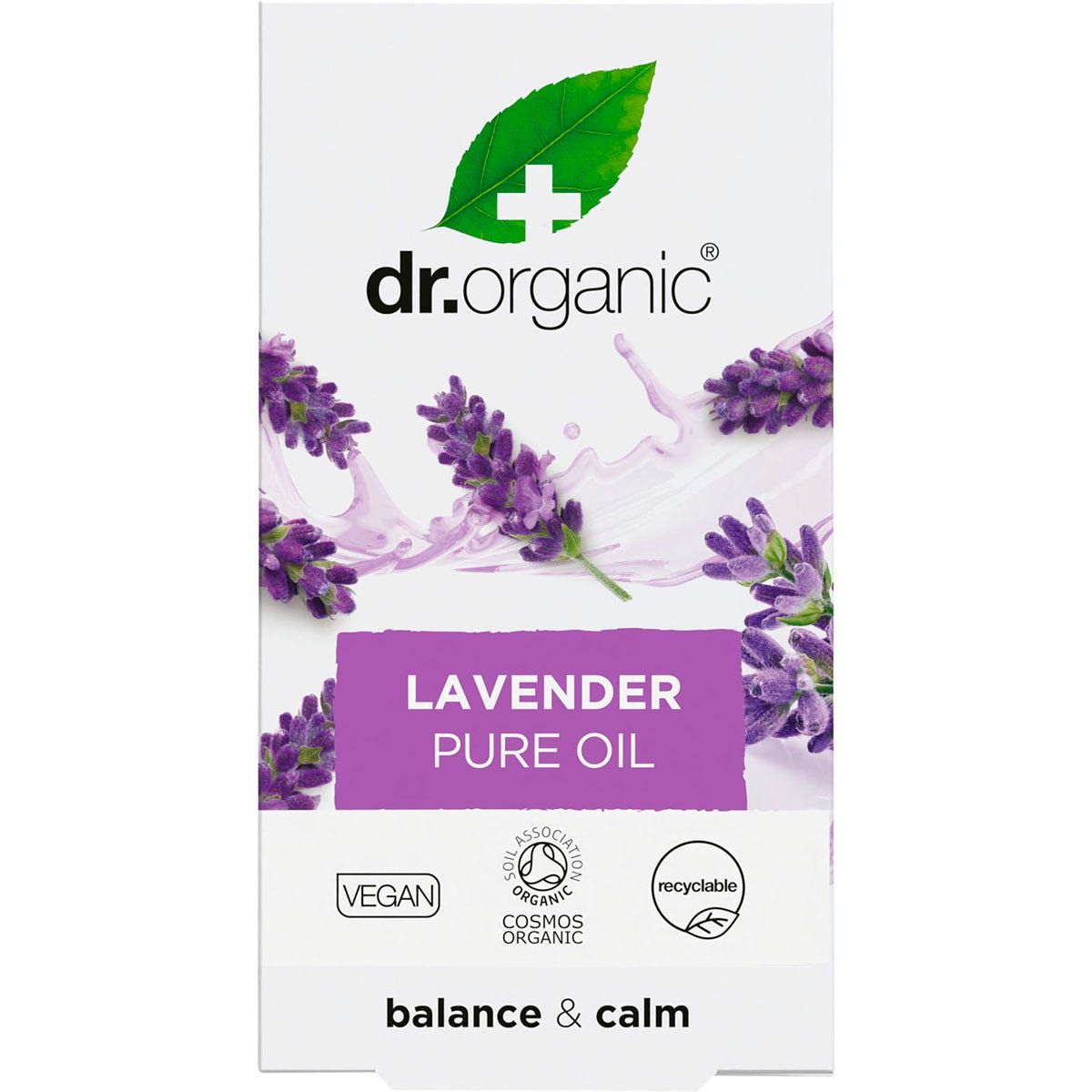 Lavender_Oil_100%_Pure3