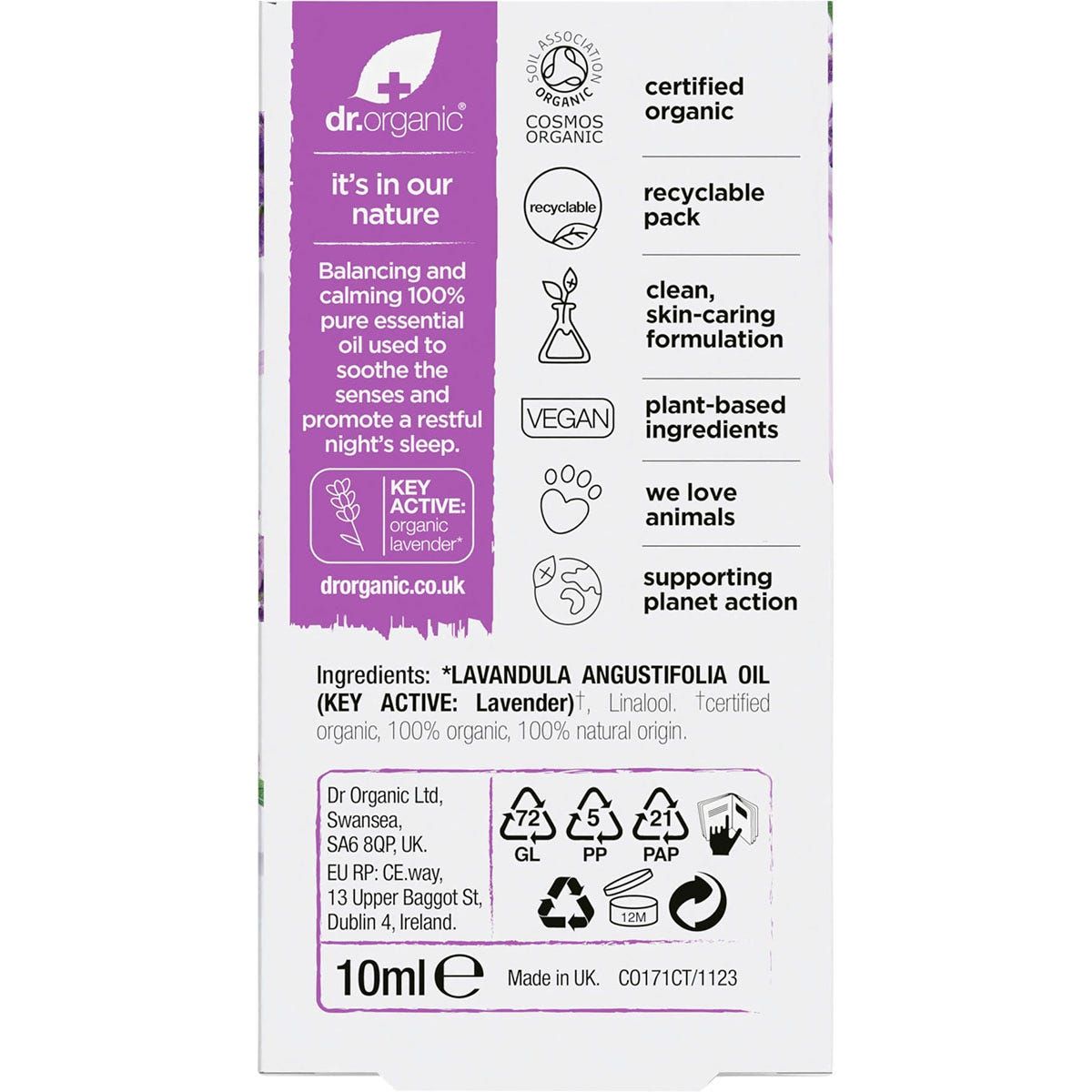 Lavender_Oil_100%_Pure4