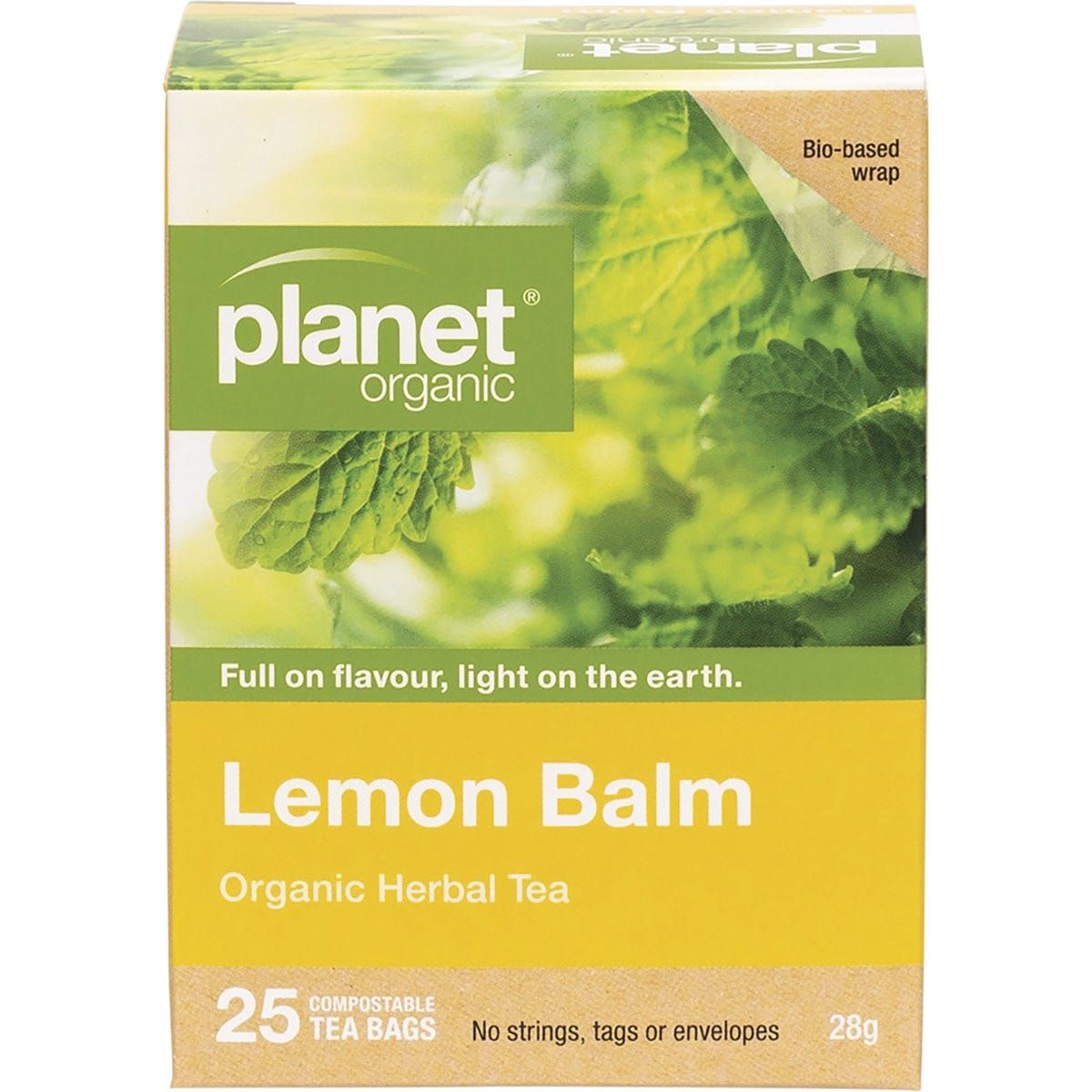 Lemon_Balm_Herbal_Tea_Bags1