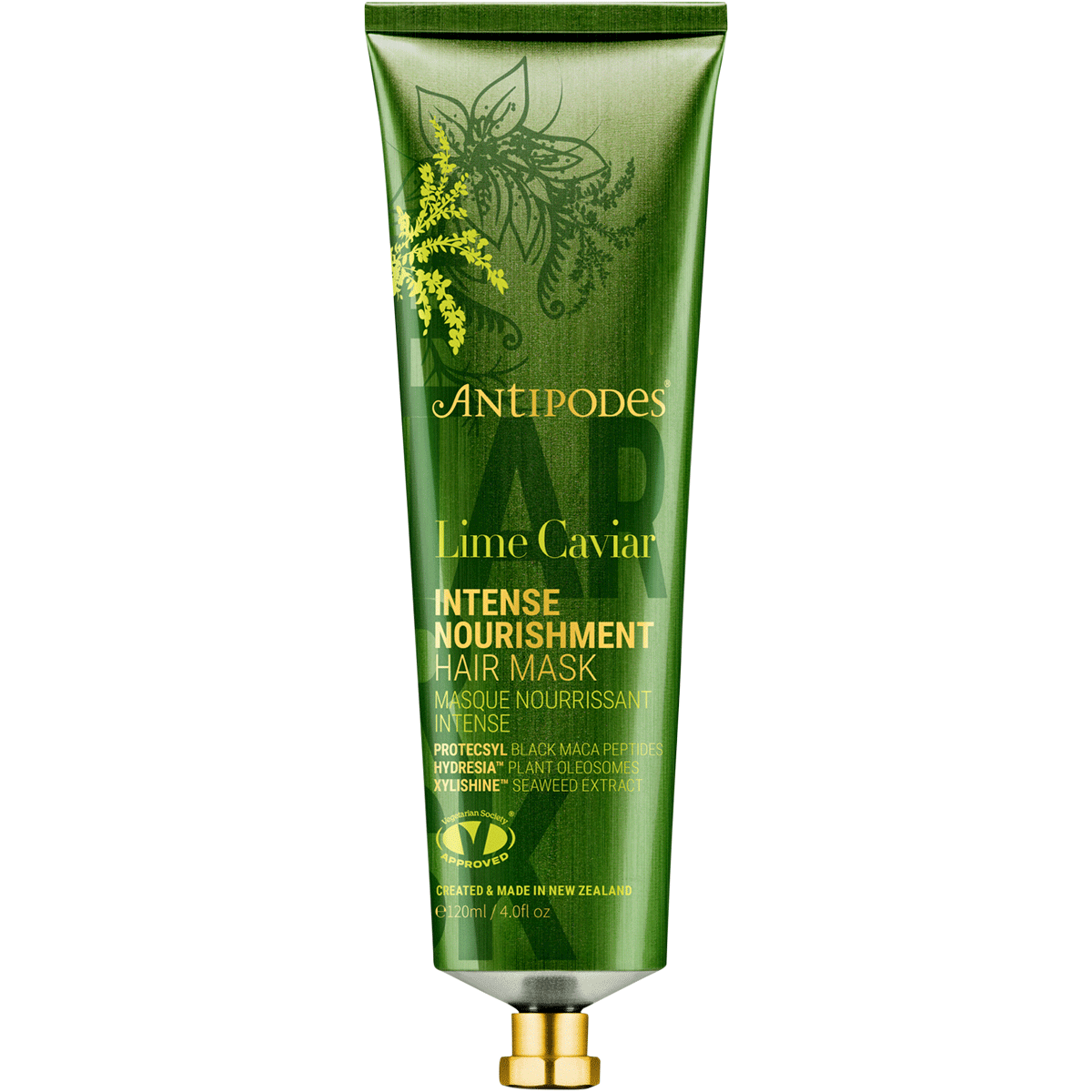 Lime_Caviar_Intense_Nourishment_Hair_Mask1