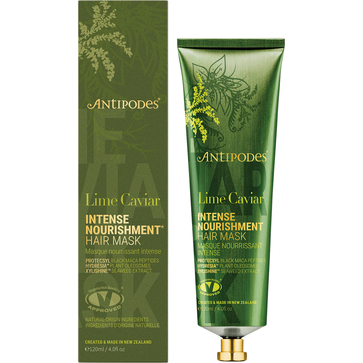 Lime_Caviar_Intense_Nourishment_Hair_Mask3