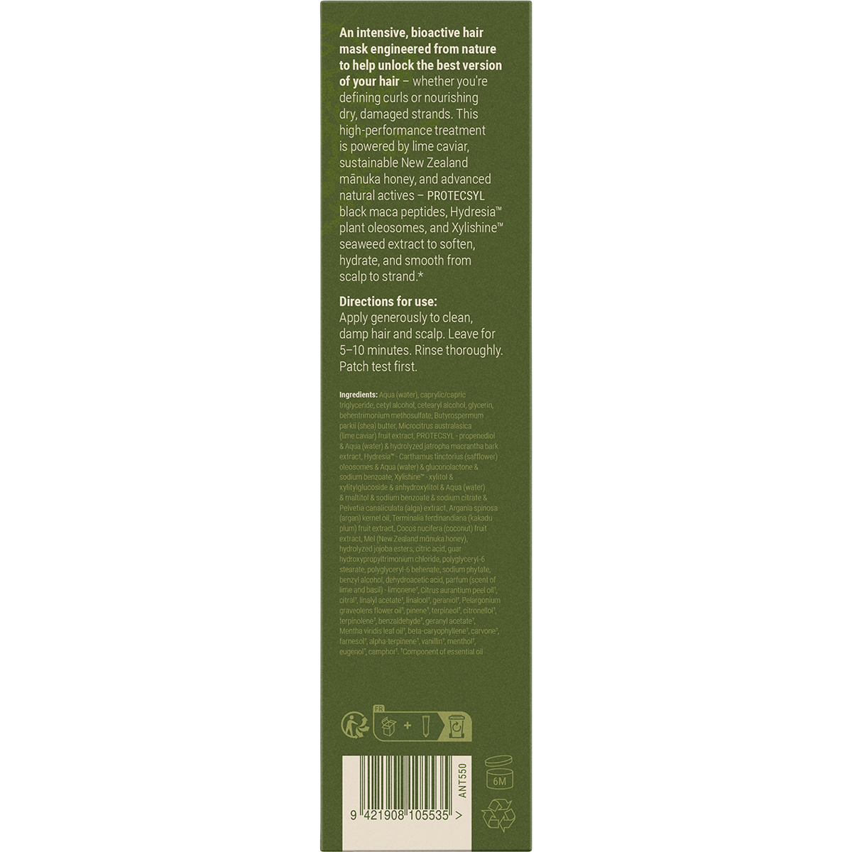 Lime_Caviar_Intense_Nourishment_Hair_Mask4