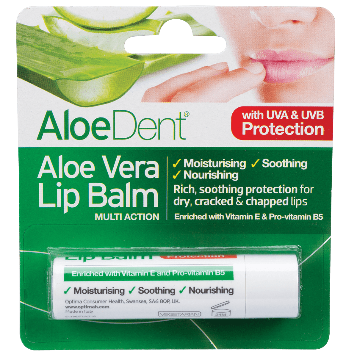 Lip_Balm_Aloe_Vera1