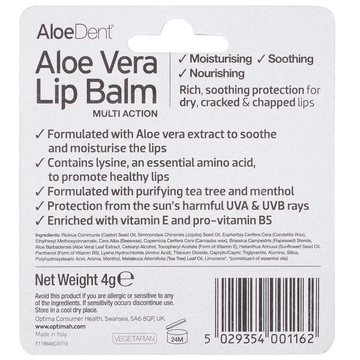 Lip_Balm_Aloe_Vera3