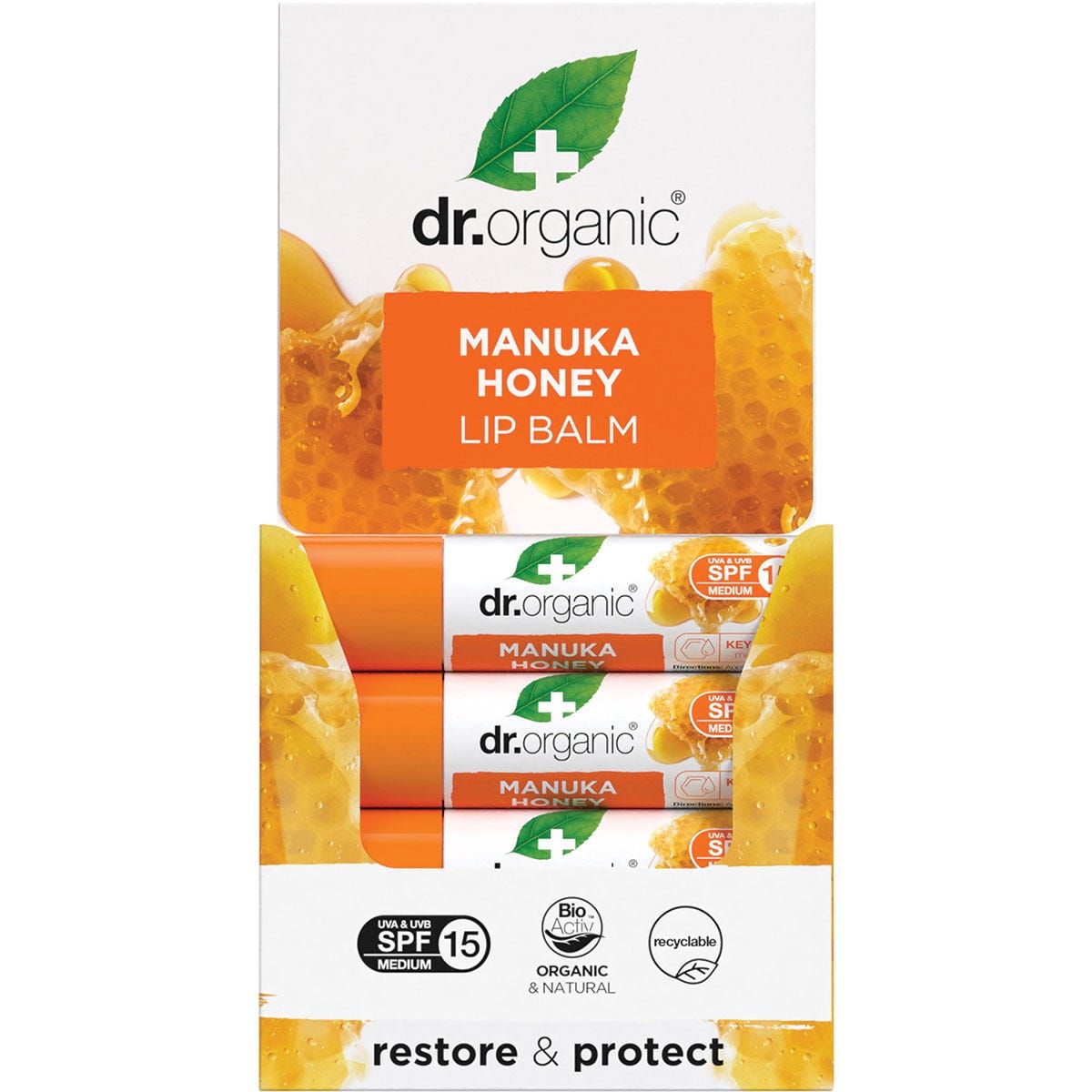 Lip_Balm_SPF_15_Manuka_Honey2