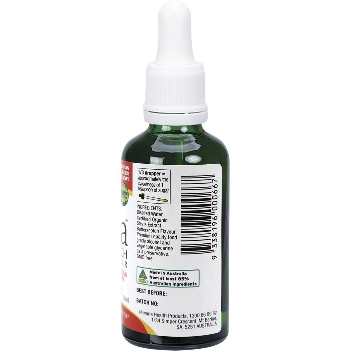 Liquid_Stevia_Butterscotch3