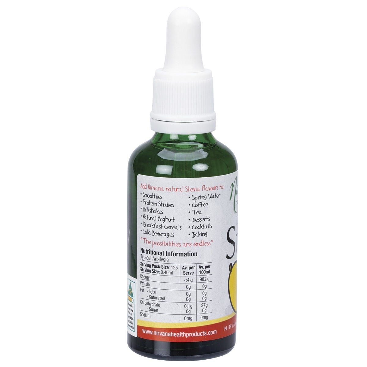 Liquid_Stevia_Mango2