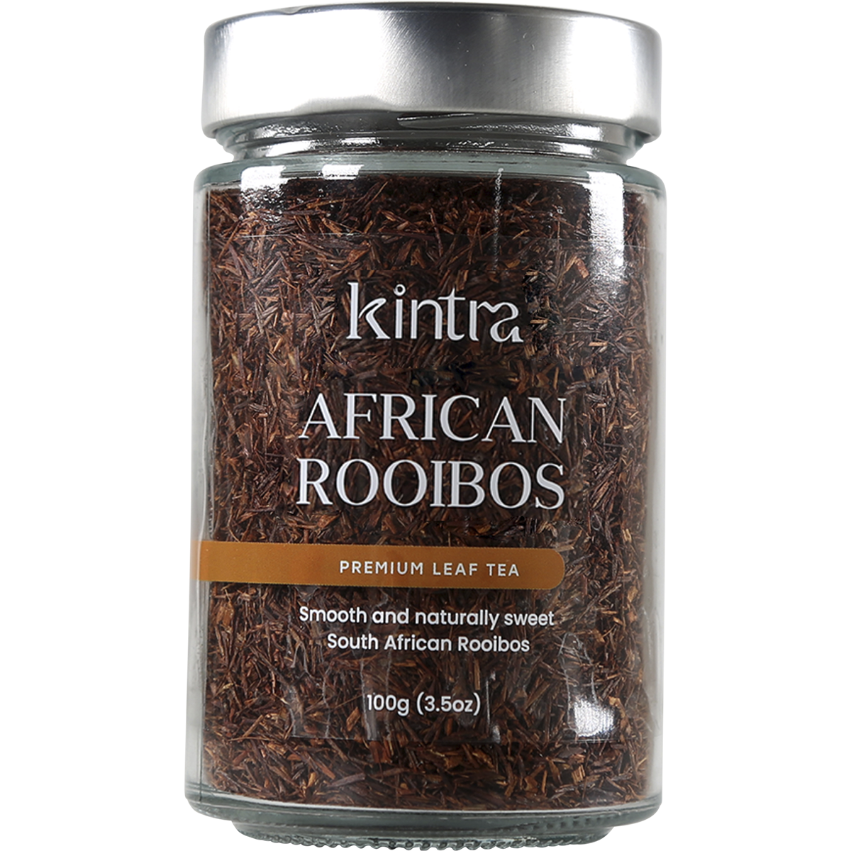 Loose_Leaf_Tea_African_Rooibos1