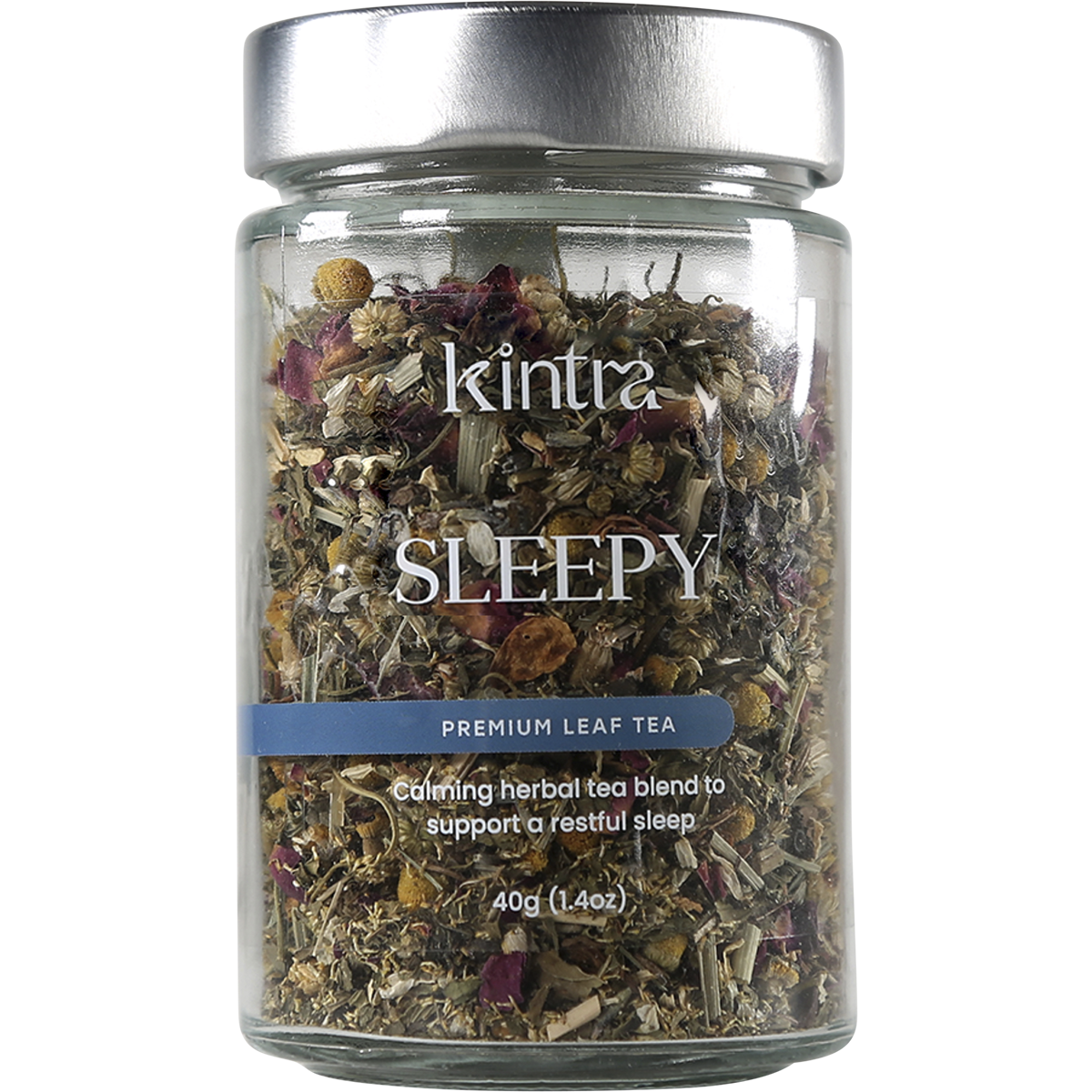 Loose_Leaf_Tea_Sleepy1