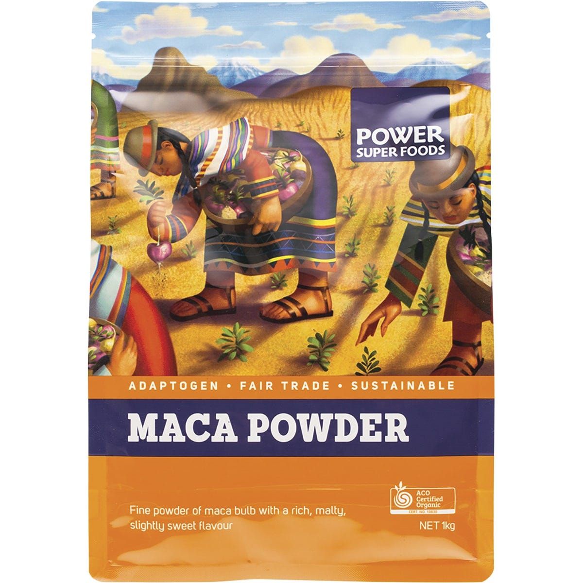 Maca_Powder_Certified_Organic1