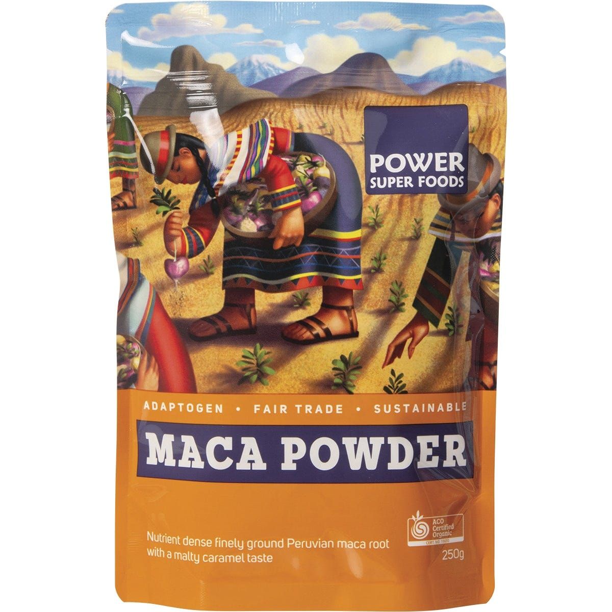 Maca_Powder_Certified_Organic1