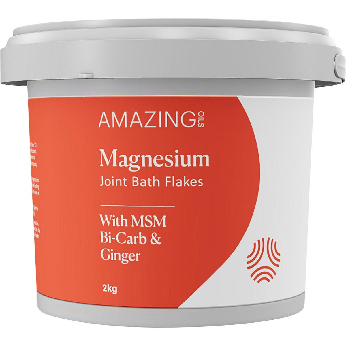 Magnesium_Joint_Bath_Flakes1